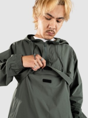 NIKE SB HEMLOCK JACKET スノーボードウェア Sサイズ Nike Sb Essential Skate Anorak – Buy now | ID-726560